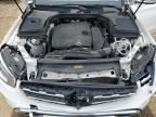 Chicago Heights, IL에서 판매 중인 2021 Mercedes-Benz Glc 300 4Matic - Front End