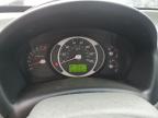 2006 Hyundai Tucson Gl for Sale in Columbus, OH - Hail