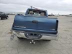 Martinez, CA에서 판매 중인 2004 Toyota Tundra Double Cab Sr5   - All Over