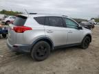 2014 Toyota Rav4 Le de vânzare în Baltimore, MD - Front End