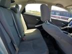 2015 Toyota Prius Plug-In  იყიდება Exeter-ში, RI - Side