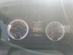 2015 Ram 1500 Slt იყიდება Columbus-ში, OH - Rear End