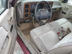 1995 Dodge Dakota  en Venta en Louisville, KY - Front End