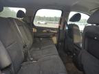 2008 Chevrolet Tahoe C1500 for Sale in Harleyville, SC - Minor Dent/Scratches