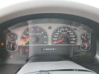 2008 Ford F150 Supercrew en Venta en Houston, TX - Front End