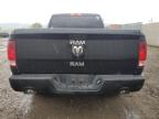 2012 Dodge Ram 1500 St продається в San Martin, CA - Front End