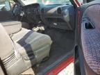 2002 Dodge Ram 3500  for Sale in Cahokia Heights, IL - All Over