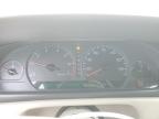 2002 Cadillac Eldorado Esc for Sale in Elgin, IL - Minor Dent/Scratches