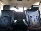 2015 Chevrolet Traverse Ltz на продаже в Riverview, FL - Front End