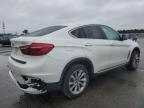 2015 Bmw X6 Xdrive35I for Sale in Brookhaven, NY - Rear End