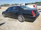 2006 Cadillac Dts  продається в Tanner, AL - Front End