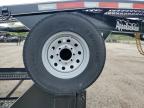 Grand Prairie, TX에서 판매 중인 2022 Appalachian Car Carrier - Minor Dent/Scratches