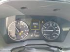 2020 Subaru Legacy  for Sale in Davison, MI - Side