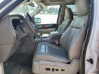 Lumberton, NC에서 판매 중인 2015 Lincoln Navigator L - Front End