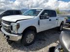 2019 Ford F250 Super Duty იყიდება Magna-ში, UT - Front End