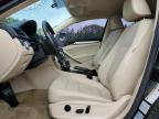 2015 Volkswagen Passat S for Sale in Houston, TX - Front End