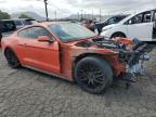 2016 Ford Mustang Gt للبيع في Colton، CA - Front End