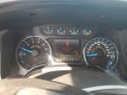 2013 Ford F150 Supercrew for Sale in Grantville, PA - Front End