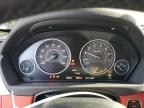 2020 Bmw 430Xi  for Sale in East Granby, CT - Front End