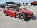 2004 Honda S2000  للبيع في Wilmer، TX - Side