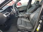 2010 Bmw 535 Xi for Sale in Exeter, RI - Rear End
