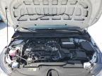 2025 Toyota Corolla Le for Sale in Opa Locka, FL - Minor Dent/Scratches