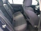 2013 Chevrolet Cruze Lt for Sale in Rogersville, MO - Front End