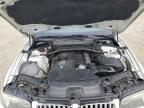 2007 Bmw X3 3.0Si for Sale in American Canyon, CA - Rear End