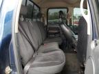 2004 Dodge Ram 2500 St for Sale in Bridgeton, MO - Front End