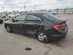 2013 Honda Civic Lx en Venta en Nampa, ID - All Over