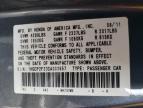 New Britain, CT에서 판매 중인 2012 Honda Accord Lx - Front End