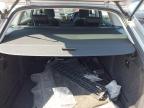 2018 SKODA SUPERB for sale at Copart WESTBURY