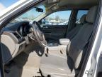 2011 Jeep Grand Cherokee Laredo for Sale in Hillsborough, NJ - Front End