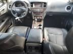 Midway, FL에서 판매 중인 2014 Nissan Pathfinder S - Front End