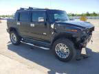 2006 Hummer H2 Sut  for Sale in Fresno, CA - Front End