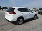 Lumberton, NC에서 판매 중인 2018 Nissan Rogue S - Front End
