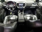 2017 Gmc Acadia Slt-1 იყიდება Marlboro-ში, NY - Rear End