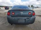 2006 Chevrolet Cobalt Ls продається в Orlando, FL - Rear End