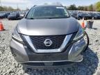 2021 Nissan Murano Sv zu verkaufen in Mebane, NC - Front End