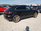 2018 Porsche Macan S zu verkaufen in Madisonville, TN - Undercarriage