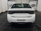 2013 Dodge Dart Sxt for Sale in Rogersville, MO - Minor Dent/Scratches