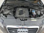 2012 Audi Q5 Premium Plus للبيع في Tanner، AL - Rear End