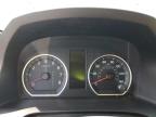 2009 Honda Cr-V Exl იყიდება Riverview-ში, FL - Front End