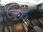 2004 Honda Accord Ex na sprzedaż w Lexington, KY - Rear End