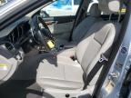 2013 Mercedes-Benz C 300 4Matic for Sale in Waldorf, MD - Undercarriage