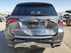 2022 Mercedes-Benz Gle 350 for Sale in Las Vegas, NV - Rear End