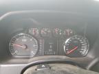 2015 Chevrolet Silverado C2500 Heavy Duty за продажба в Hueytown, AL - Minor Dent/Scratches