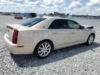 2007 Cadillac Sts  for Sale in Arcadia, FL - Front End