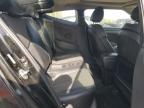 2012 Hyundai Veloster  за продажба в Windsor, NJ - Mechanical