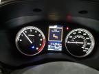 2021 Subaru Forester Premium for Sale in West Mifflin, PA - All Over